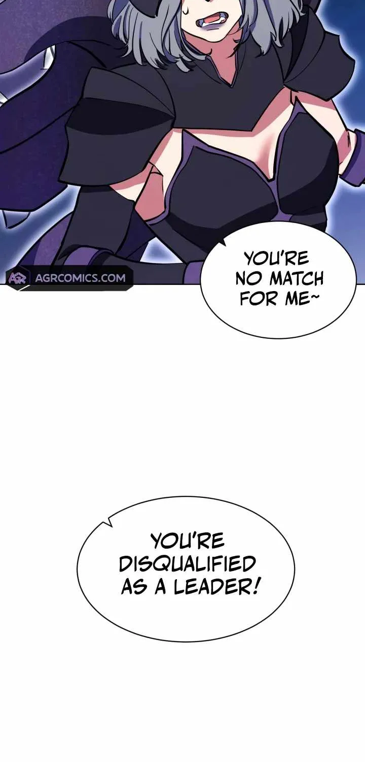Chapter 38 — page 23