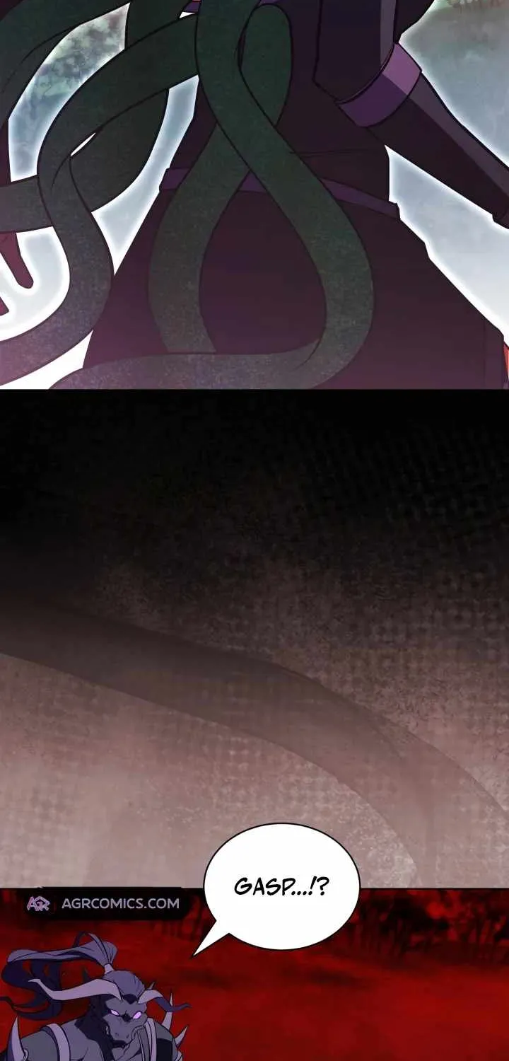 Chapter 38 — page 27