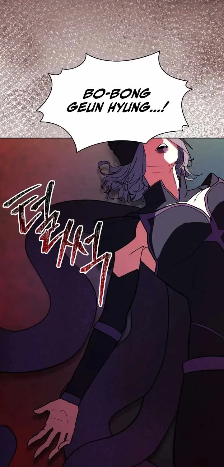 Chapter 38 — page 29