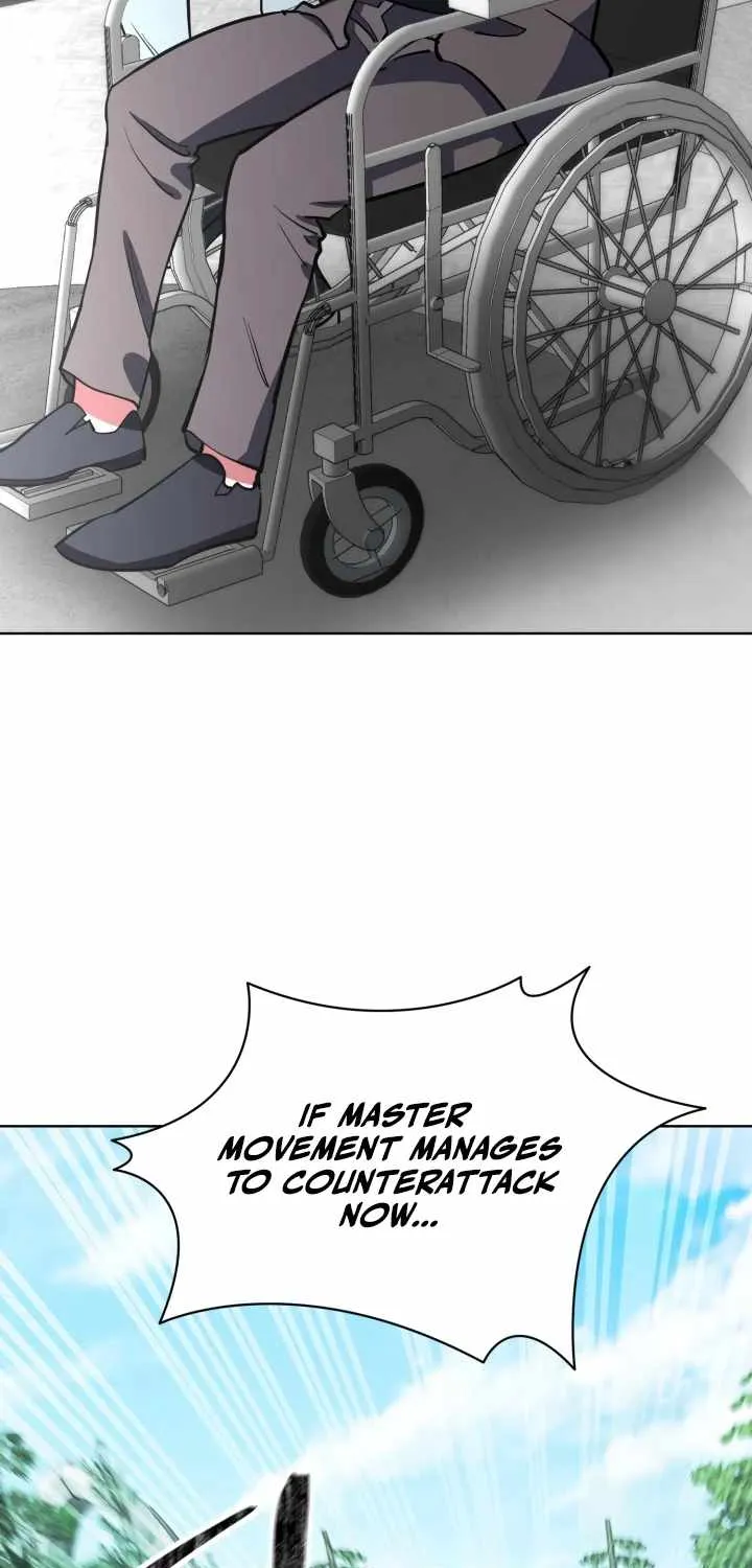 Chapter 38 — page 3