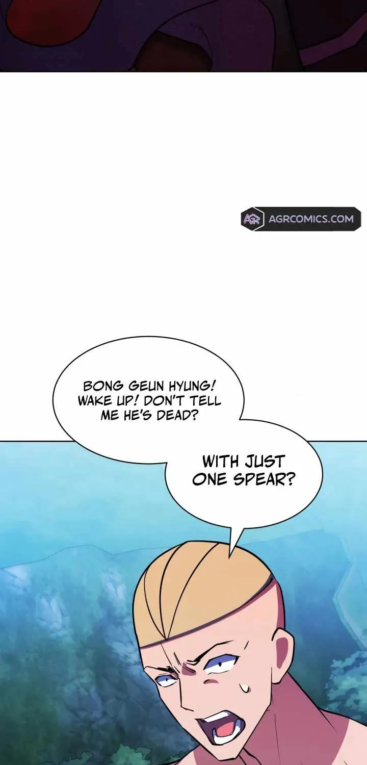 Chapter 38 — page 30