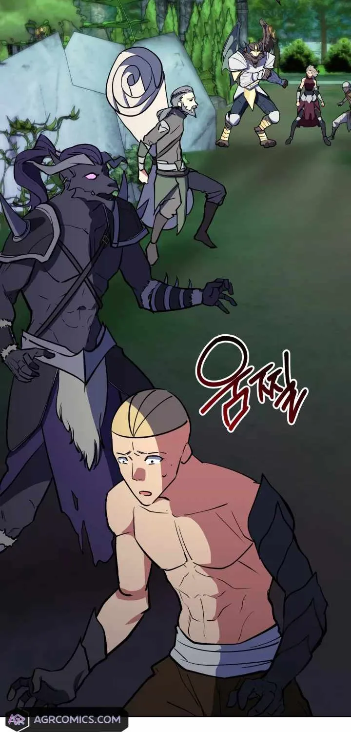 Chapter 38 — page 32