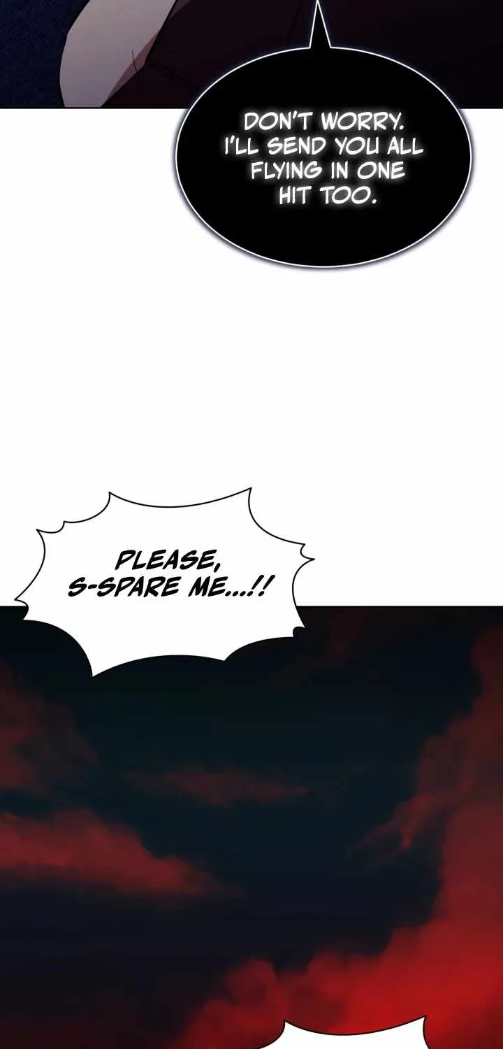 Chapter 38 — page 34