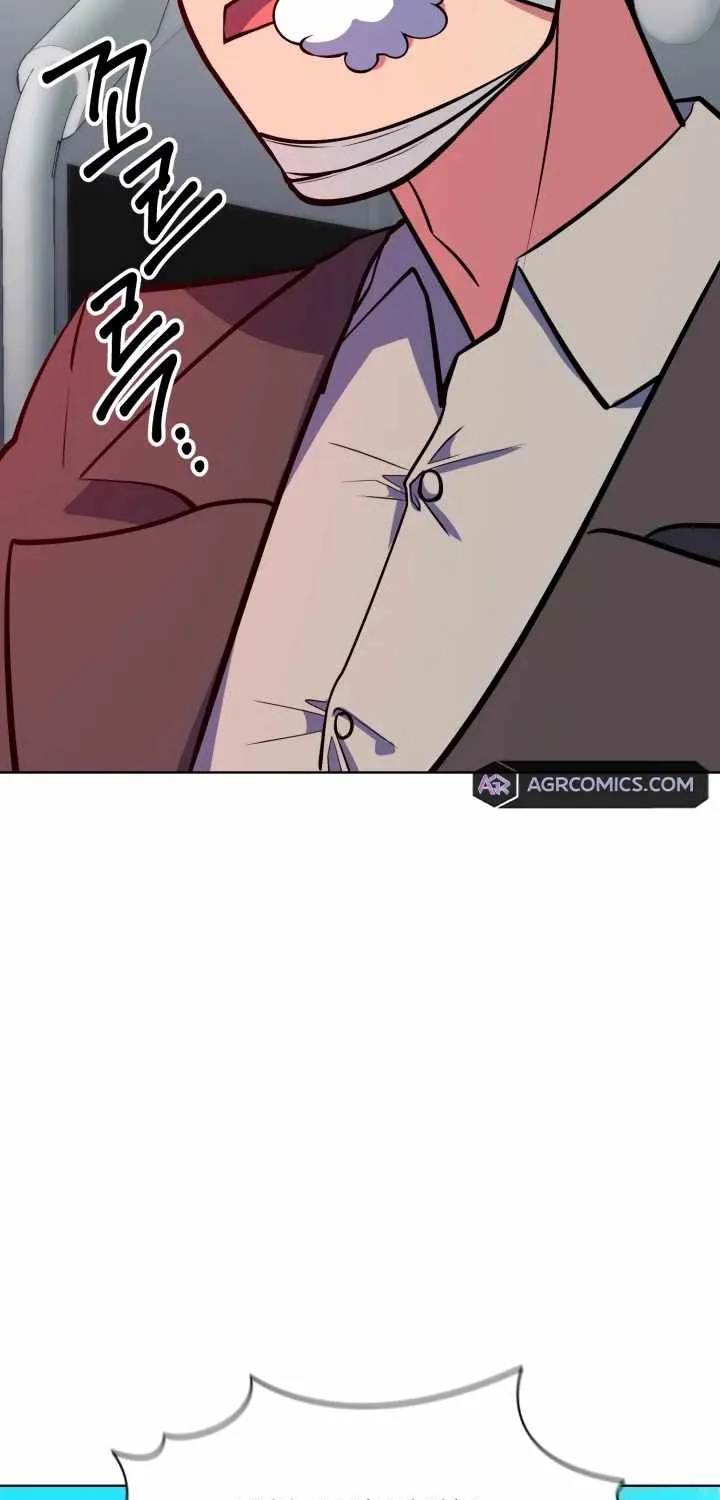 Chapter 38 — page 40