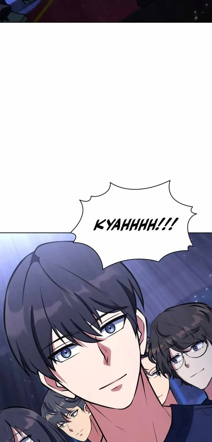 Chapter 38 — page 44