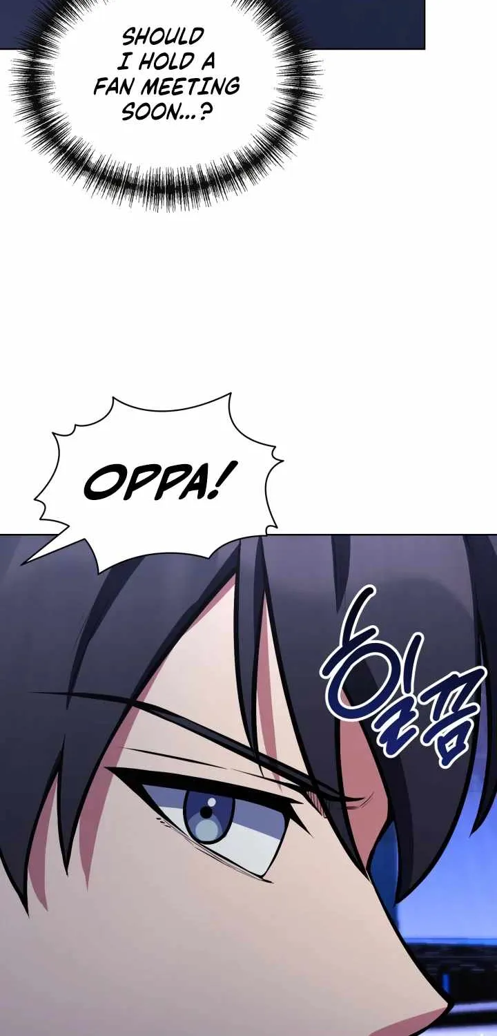 Chapter 38 — page 48
