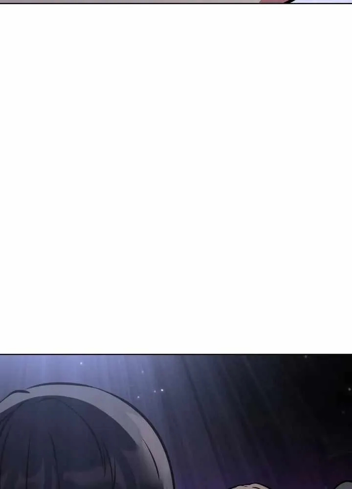 Chapter 38 — page 49