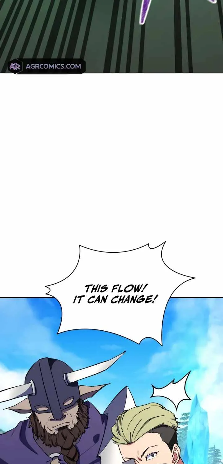 Chapter 38 — page 5