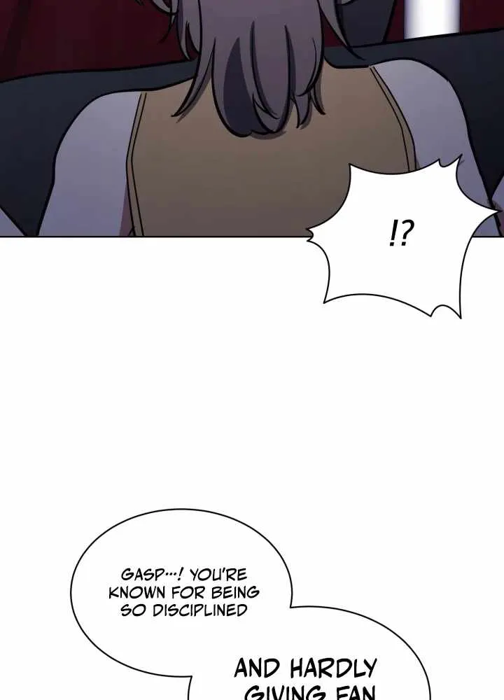 Chapter 38 — page 56