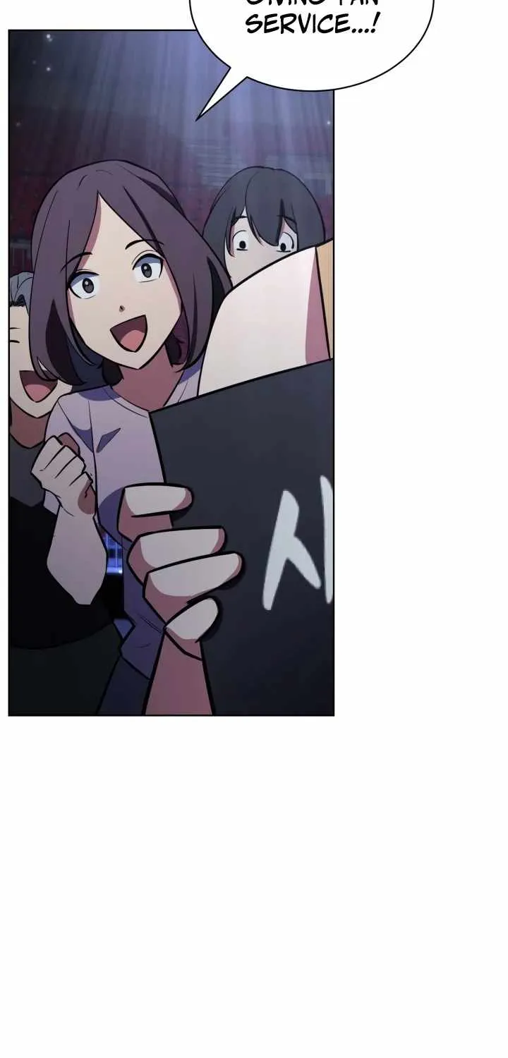 Chapter 38 — page 57