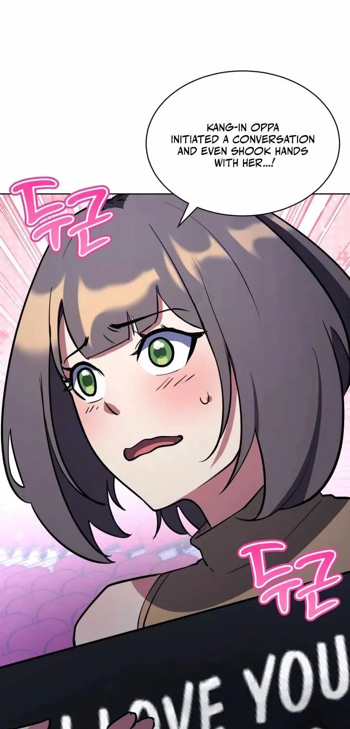 Chapter 38 — page 59