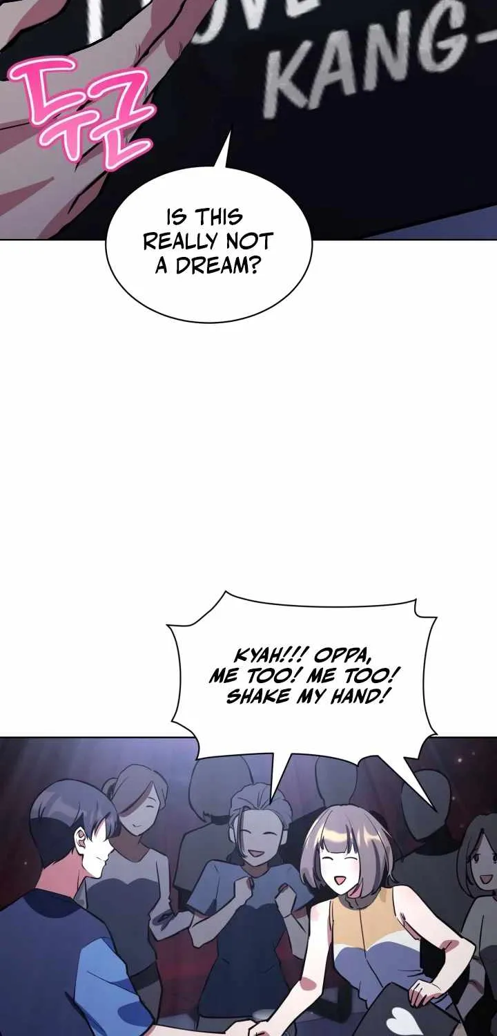 Chapter 38 — page 60