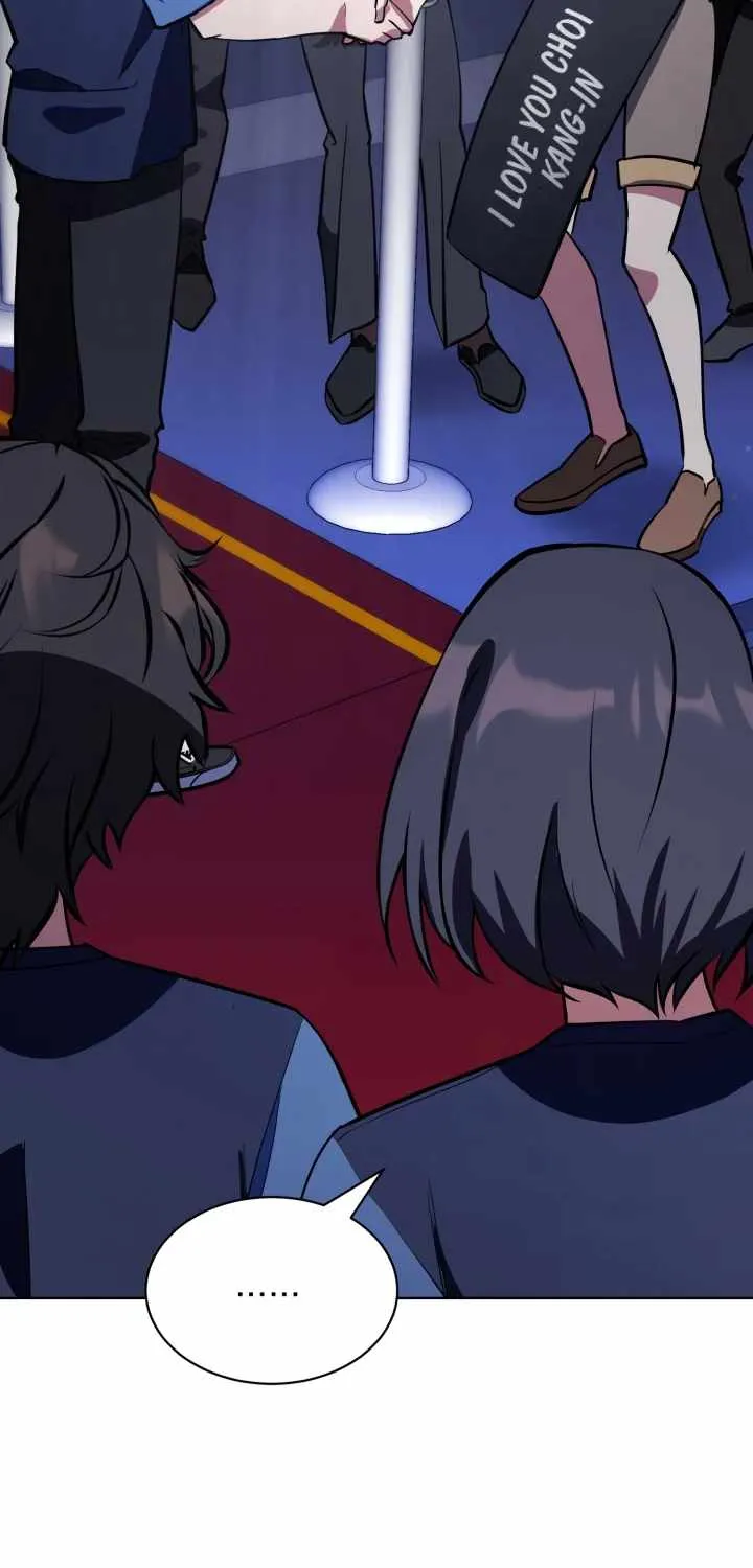Chapter 38 — page 61