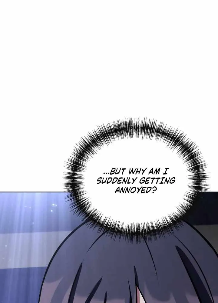 Chapter 38 — page 63