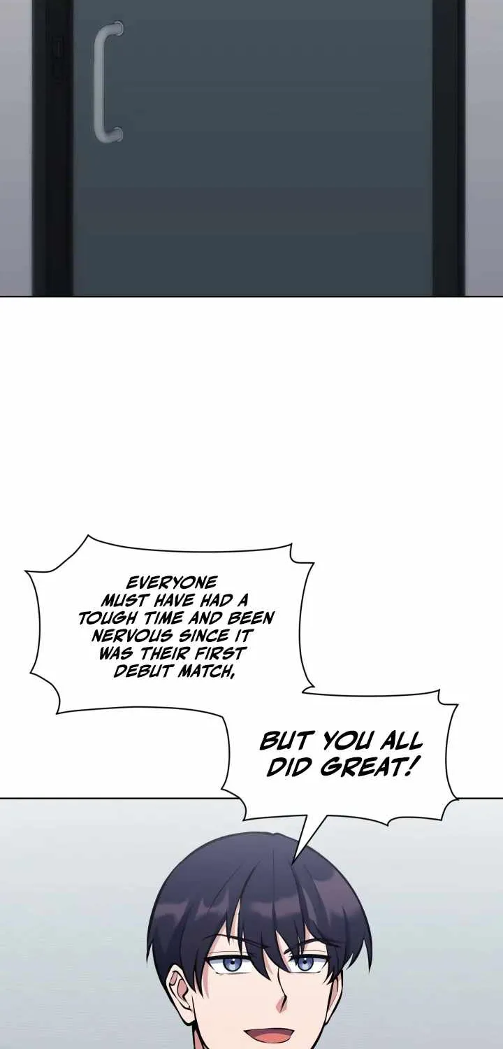 Chapter 38 — page 67