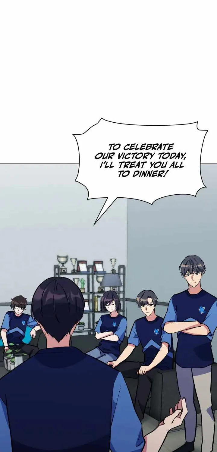 Chapter 38 — page 69