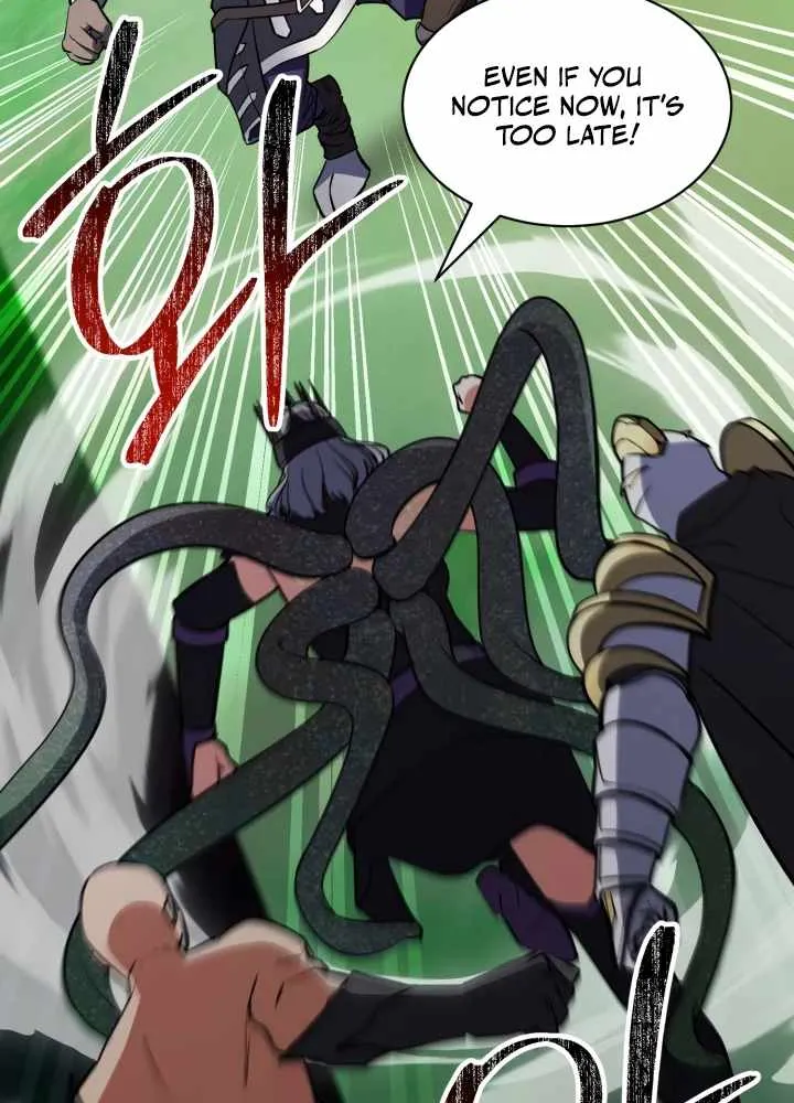 Chapter 38 — page 7