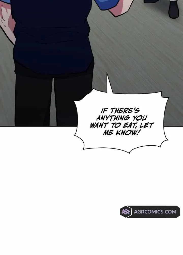Chapter 38 — page 70