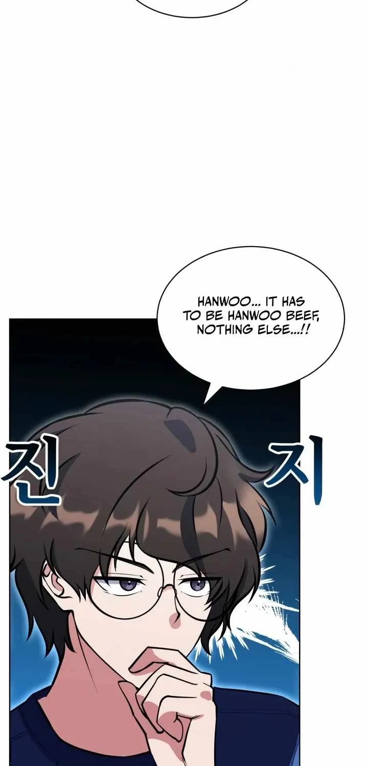 Chapter 38 — page 72
