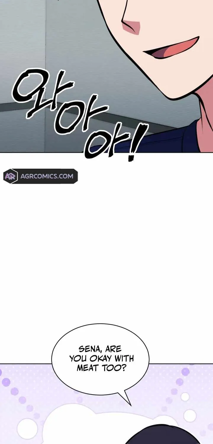Chapter 38 — page 74