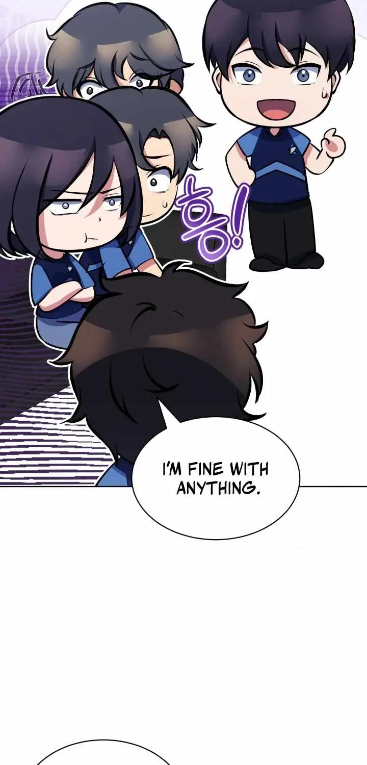 Chapter 38 — page 75