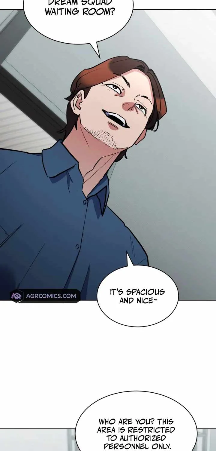 Chapter 38 — page 79