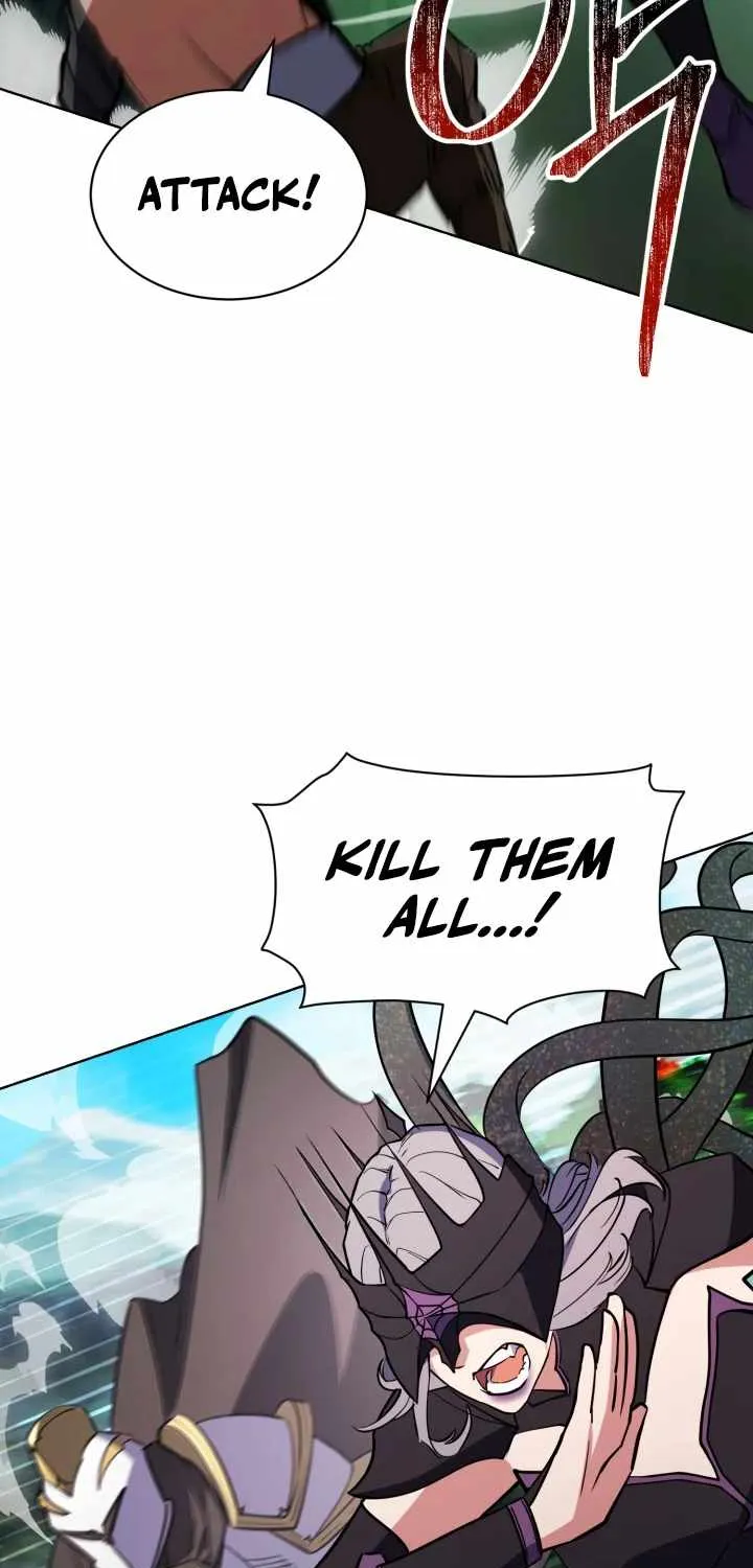 Chapter 38 — page 8