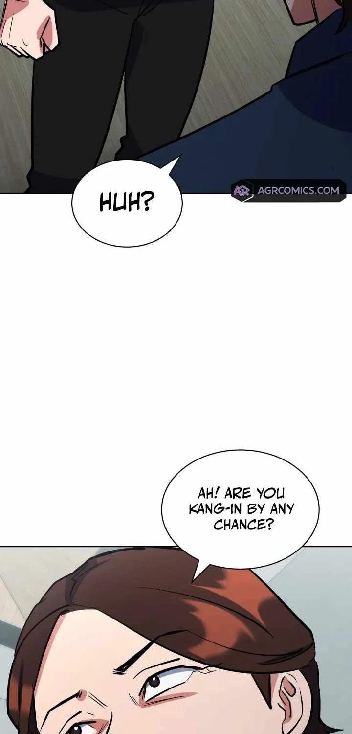 Chapter 38 — page 81
