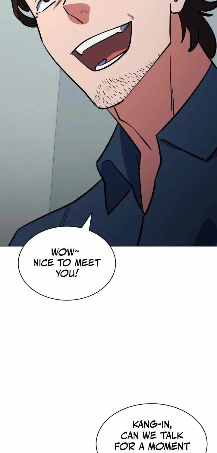 Chapter 38 — page 82