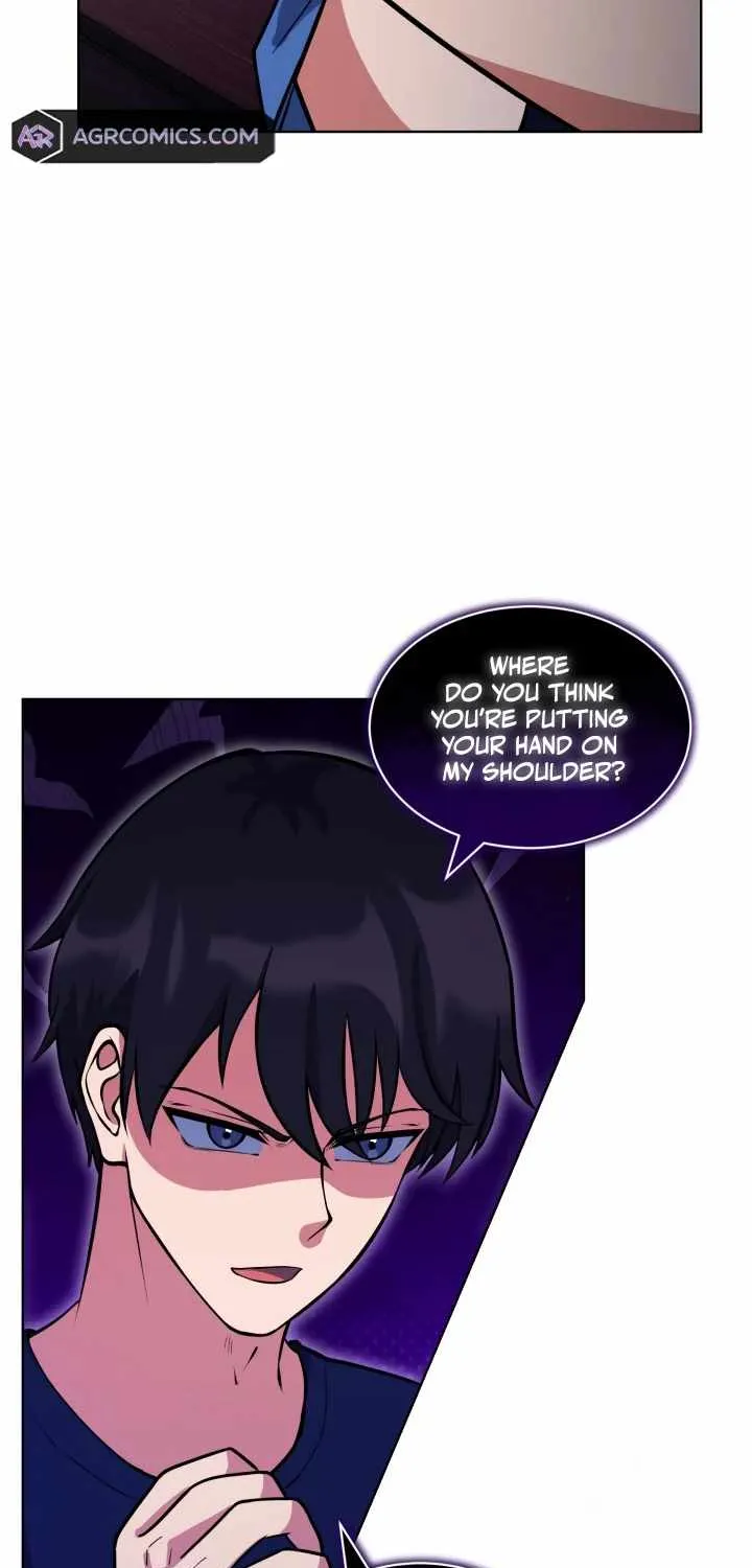 Chapter 38 — page 85
