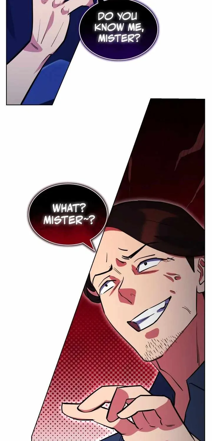 Chapter 38 — page 86