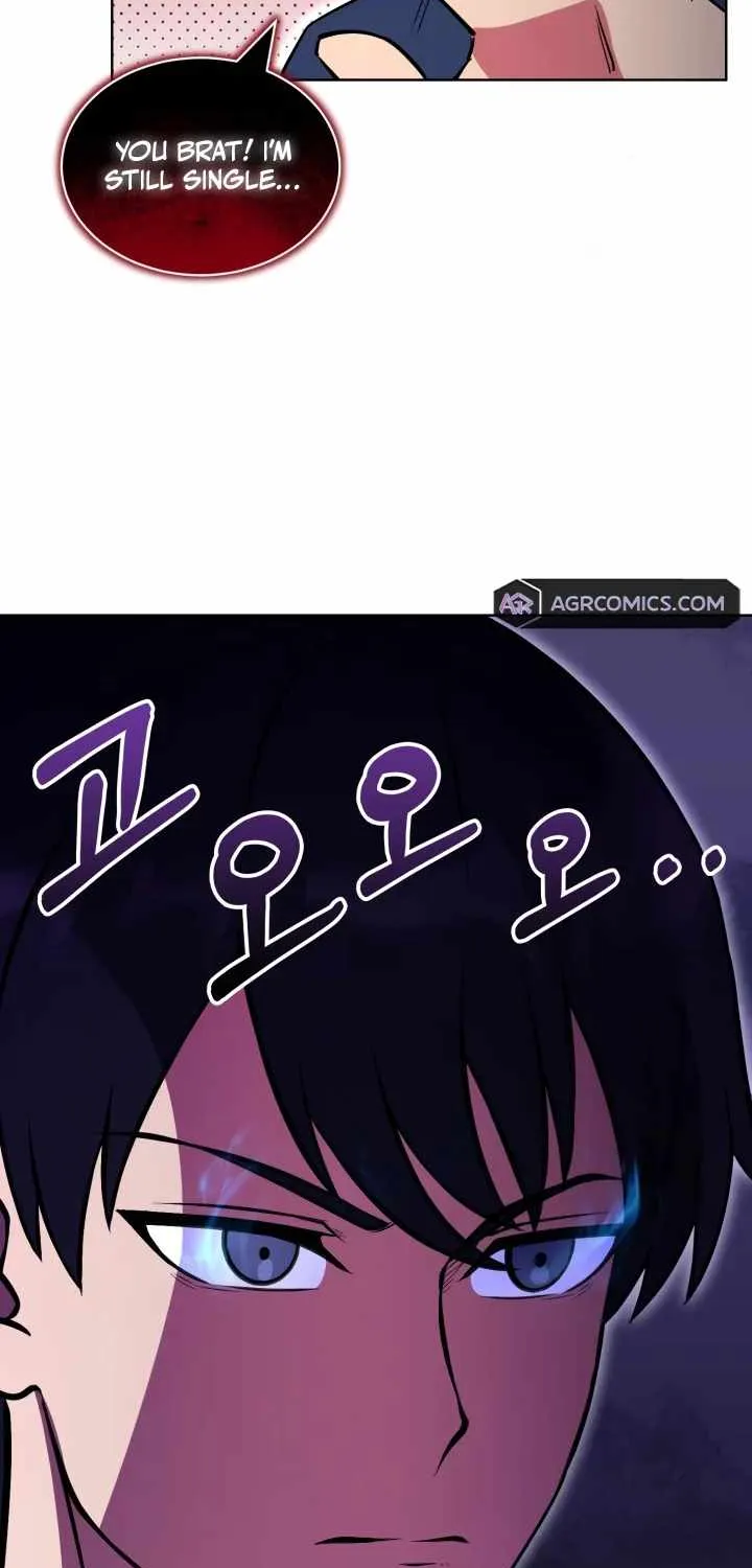 Chapter 38 — page 87