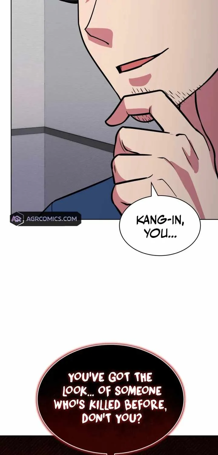 Chapter 38 — page 89