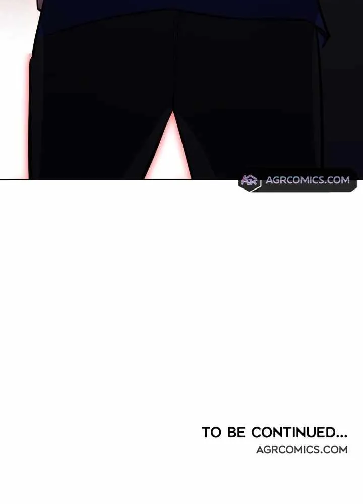 Chapter 38 — page 91