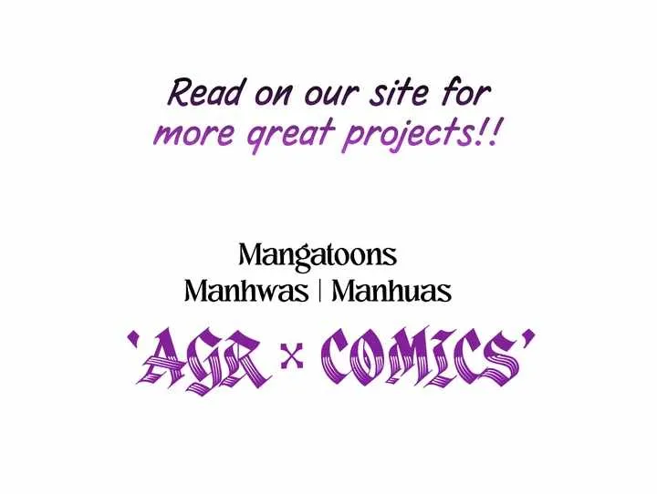 Chapter 38 — page 92
