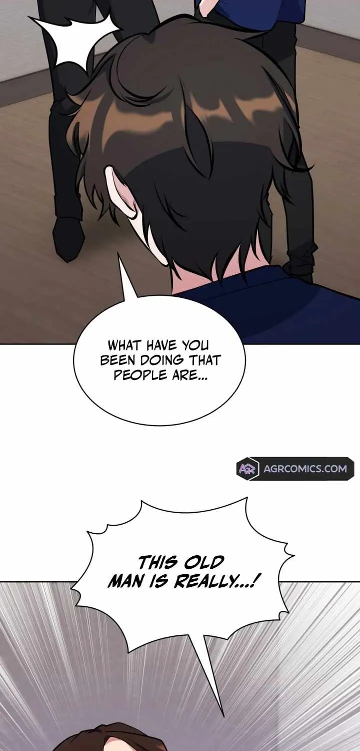 Chapter 39 — page 10