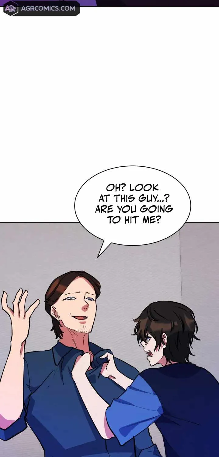 Chapter 39 — page 13