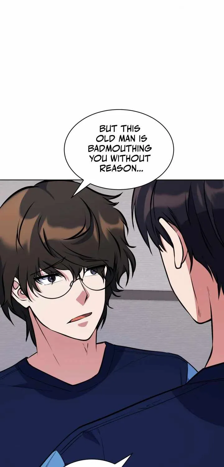 Chapter 39 — page 16