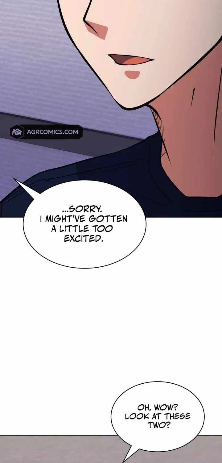 Chapter 39 — page 18
