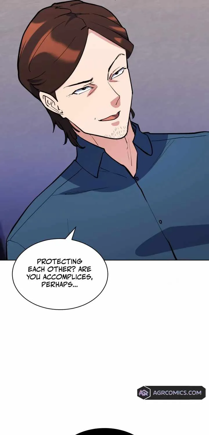 Chapter 39 — page 19