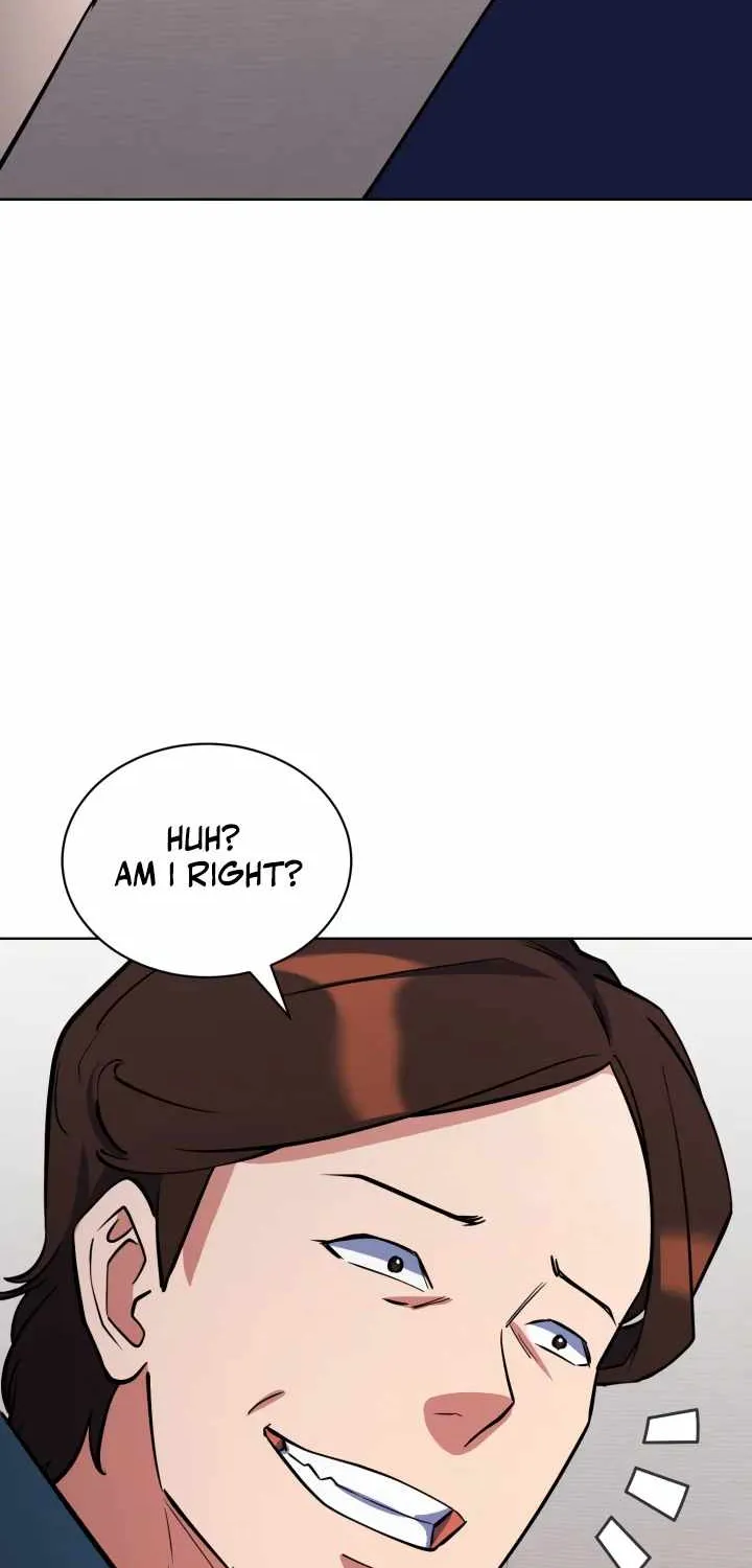 Chapter 39 — page 2