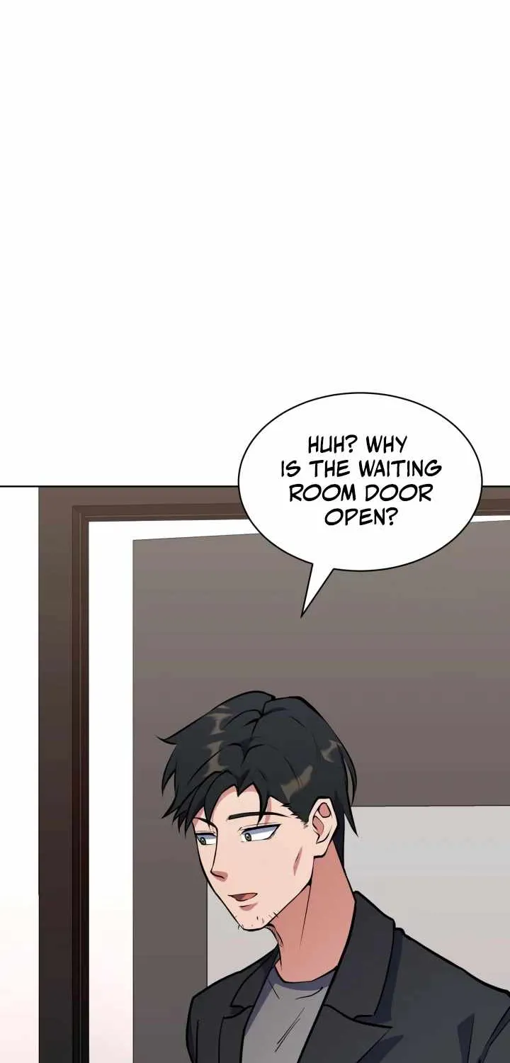Chapter 39 — page 23