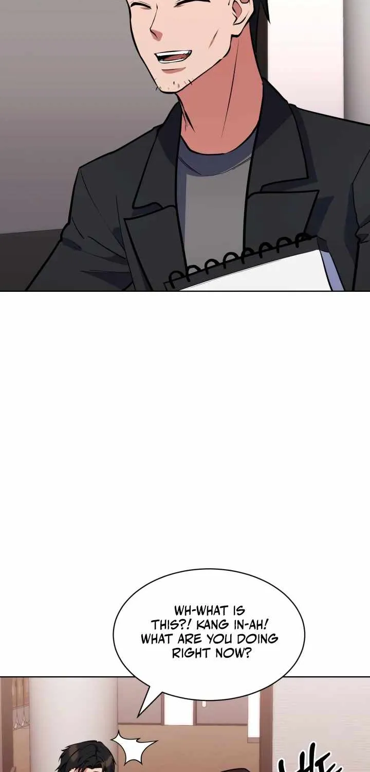 Chapter 39 — page 25