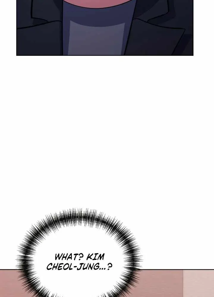 Chapter 39 — page 28