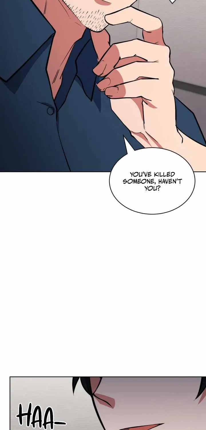 Chapter 39 — page 3