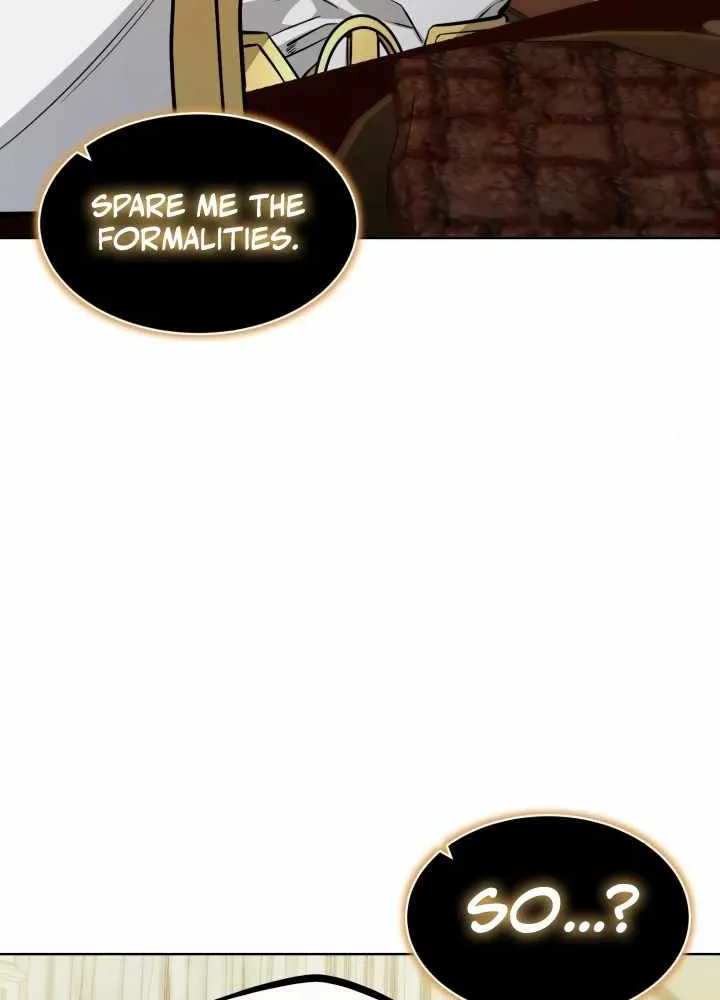 Chapter 39 — page 35