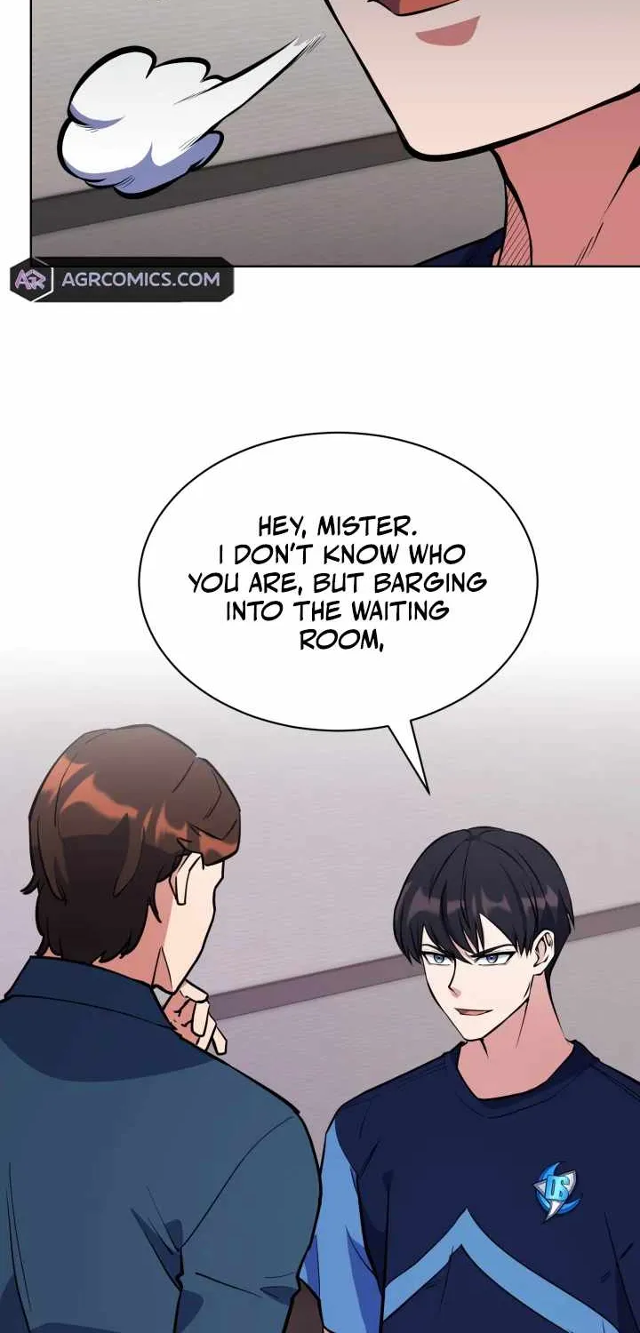 Chapter 39 — page 4