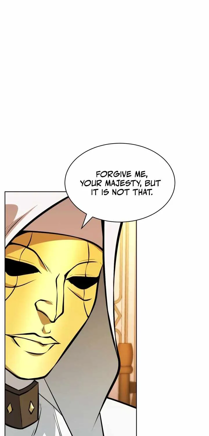 Chapter 39 — page 41
