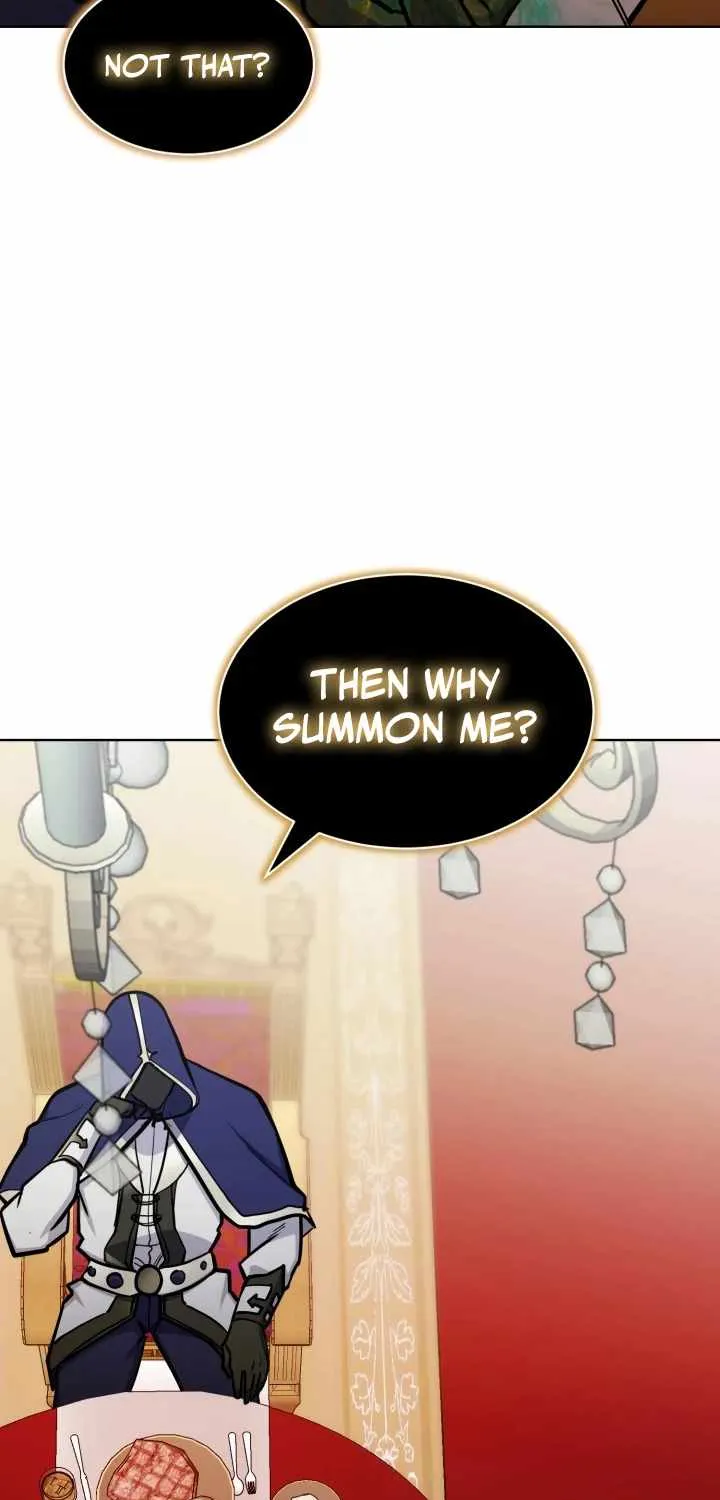 Chapter 39 — page 43
