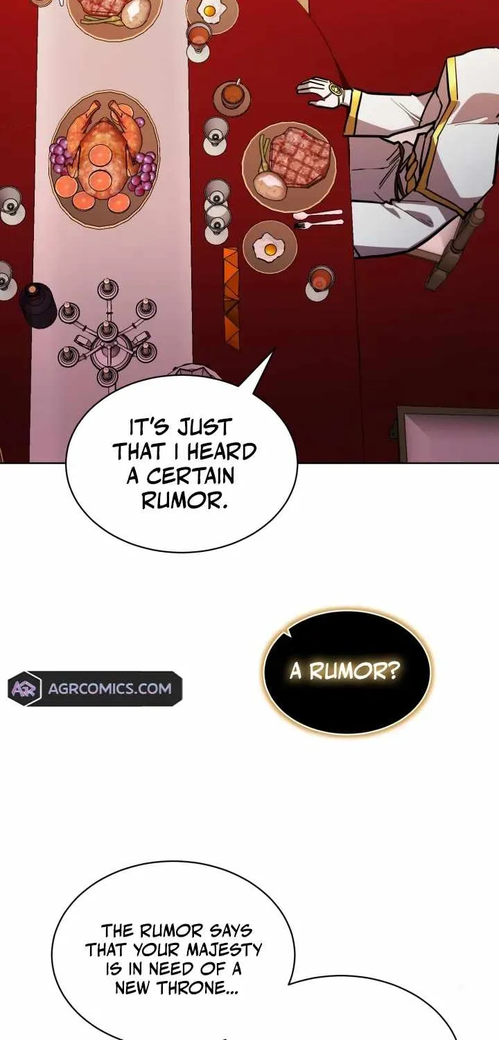 Chapter 39 — page 44